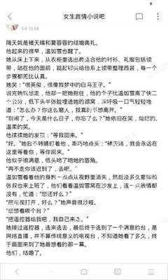 爱游戏平台合作意甲